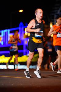 BIB: 40175
                            <button type="button" onclick="openModal(22850341)" class="btn btn-primary btn-sm float-right btn-popup" data-toggle="modal" data-target=".modal-high-quality">
                        <i class="fas fa-shopping-cart"></i> Add to Cart
                    </button>
                                            <button type="button" onclick="isThisMe(22850341, true)" class="btn btn-success btn-sm float-right btn-popup btn-isme hidden" data-toggle="tooltip" data-placement="bottom" title="นี่คือรูปของคุณใช่ไหม คลิกที่นี่เพื่อเอาเข้าอัลบั้ม">
                        <i class="fas fa-plus"></i> Add to album
                    </button>
                    <button type="button" onclick="isThisMe(22850341, false)" class="btn btn-warning btn-sm float-right btn-popup btn-isnotme hidden">
                        <i class="fas fa-ban"></i> Remove from album
                    </button>